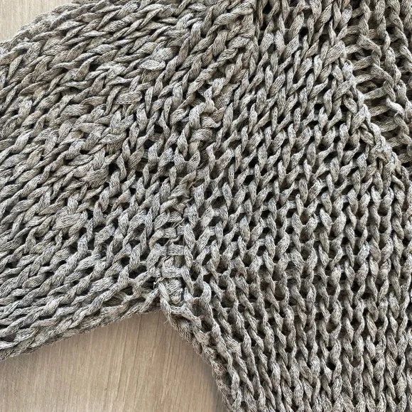 THEORY✨ - Picture 3 of 11